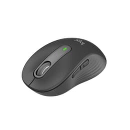 Logitech Signature M650 L Muis Draadloos