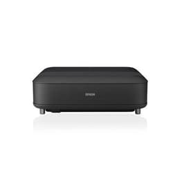 Epson EH-LS650B Beamer 3,600 lumens Lumen Zwart