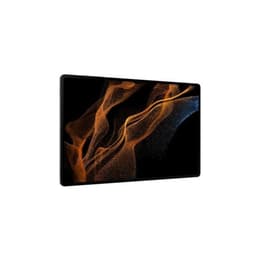 Galaxy Tab S8 Ultra 512GB - Grijs - WiFi + 5G