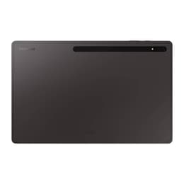 Galaxy Tab S8 Ultra 512GB - Grijs - WiFi + 5G