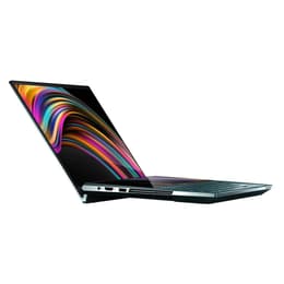 Asus ZenBook Pro Duo UX581GV-H2001R 15" Core i9 2.4 GHz - SSD 1000 GB - 32GB AZERTY - Frans