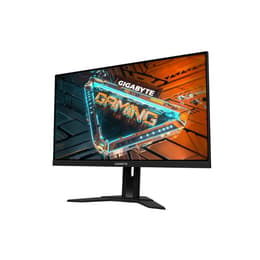 27-inch Gigabyte G27F 2 1920 x 1080 LED Beeldscherm Zwart