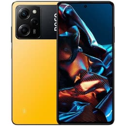 Xiaomi Poco X5 Pro Simlockvrij