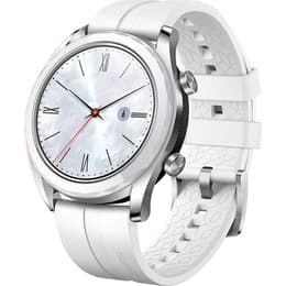 Huawei Watch GT Classic Bluetooth 42 mm - Wit