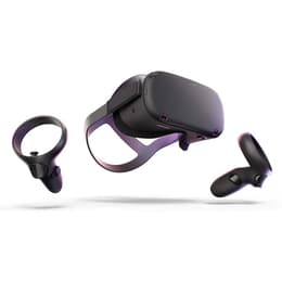 Oculus RIFT VR bril - Virtual Reality