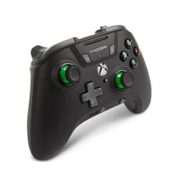 Joystick Xbox 360 Powera MOGA XP5-X Plus