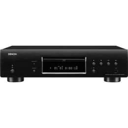 Denon DBT-3313UD Blu-ray speler