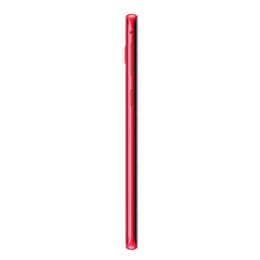 Galaxy S10+ 128GB - Rood - Simlockvrij