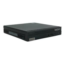 Lenovo ThinkCentre M70q G1 Core i5 2 GHz - SSD 256 GB RAM 8GB