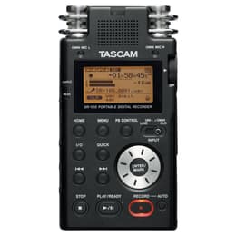 Tascam DR-100 Dictafoon