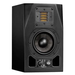 Adam Audio A3X Speaker - Zwart