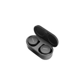 Denon Perl Oordopjes - In-Ear Bluetooth Geluidsdemper