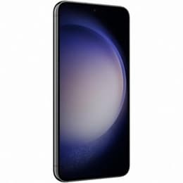Galaxy S23 128GB - Zwart - Simlockvrij