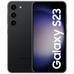 Galaxy S23 128GB - Zwart - Simlockvrij