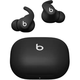 Beats By Dr. Dre Powerbeats Fit Oordopjes - In-Ear Bluetooth Geluidsdemper