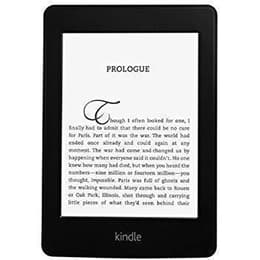 Amazon Kindle Paperwhite 6,0000 WiFi E-reader