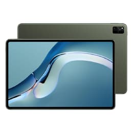 Huawei MatePad Pro 256GB - Groen - WiFi