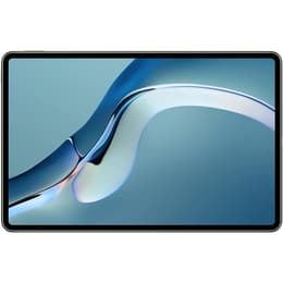 Huawei MatePad Pro 256GB - Groen - WiFi