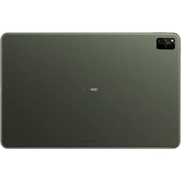 Huawei MatePad Pro 256GB - Groen - WiFi