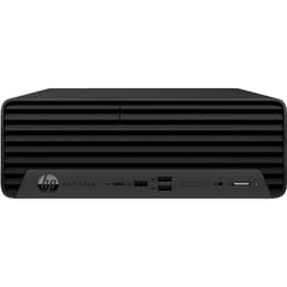 HP Pro 400 G9 SFF Core i5 2.6 GHz - SSD 512 GB RAM 16GB