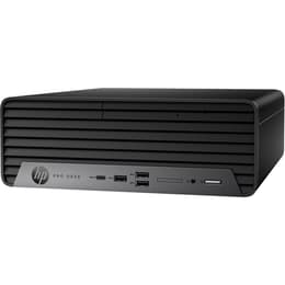 HP Pro 400 G9 SFF Core i5 2.6 GHz - SSD 512 GB RAM 16GB