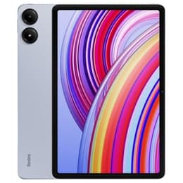 Xiaomi Redmi Pad Pro 128GB - Blauw - WiFi