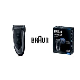 Braun series 1 190s-1 Scheerapparaat