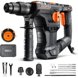 Tacklife TRH02A Boor / Schroevendraaier