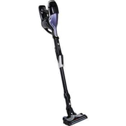 Rowenta Air Force Flex 460 RH9299 Stofzuiger