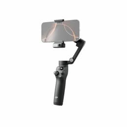 Stabilisator Dji Osmo Mobile 8