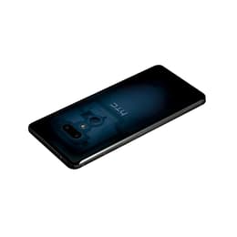 HTC U12+ 64GB - Blauw - Simlockvrij