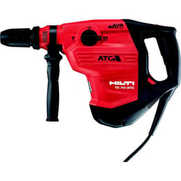 Hilti TE 70-ATC Klopboormachine