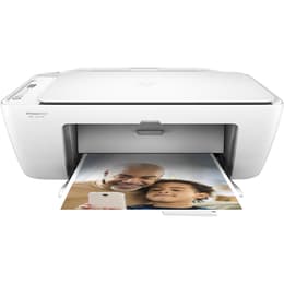 HP DeskJet 2620 Thermische Printer