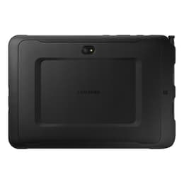 Galaxy Tab Active Pro 64GB - Zwart - WiFi