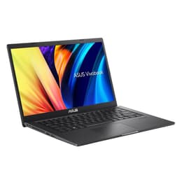 Asus VivoBook R1400EA-EK1682W 14" Core i3 3 GHz - SSD 128 GB - 8GB AZERTY - Frans