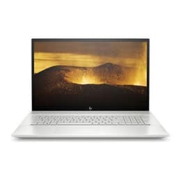 HP 15s-eq0036nf 15" Ryzen 3 2.6 GHz - SSD 512 GB - 8GB AZERTY - Frans