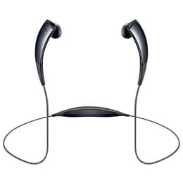 Gear Circle R130 Oordopjes - In-Ear Bluetooth