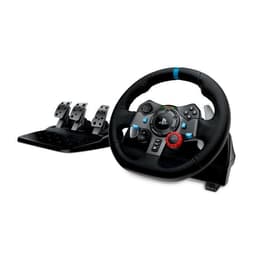 Stuur PlayStation 4 / PC Logitech Driving Force G29