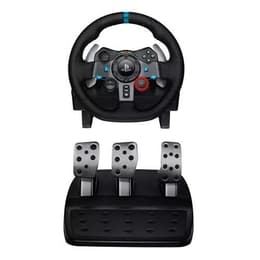 Stuur PlayStation 4 / PC Logitech Driving Force G29