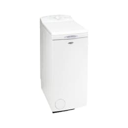 Whirlpool AWE6560 Klassieke wasmachine Toplading