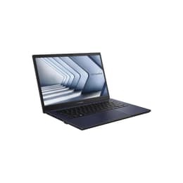 Asus ExpertBook B1 B1402CBA-NK1609X 14" Core i7 1.7 GHz - SSD 512 GB - 16GB AZERTY - Frans