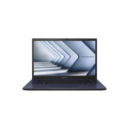 Asus ExpertBook B1 B1402CBA-NK1609X 14" Core i7 1.7 GHz - SSD 512 GB - 16GB AZERTY - Frans
