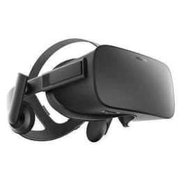 Oculus Rift + Touch Virtual Reality System VR bril - Virtual Reality
