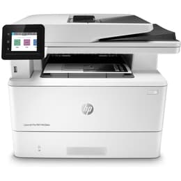 HP LaserJet Pro MFP M428DW Monochrome Laser