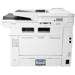 HP LaserJet Pro MFP M428DW Monochrome Laser