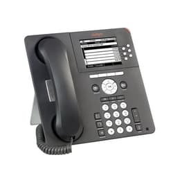 Avaya 9630G Vaste telefoon