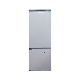 Whirlpool W11257981 Koelkast