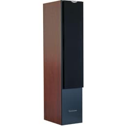 Cabasse Kea Speaker - Zwart