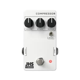 Jhs 3 series Audio accessoires