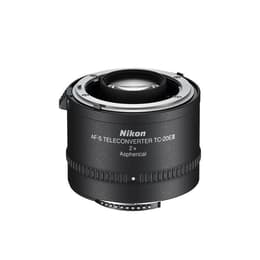 Nikon Lens